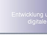 Entwicklung und Durchführung digitaler mathematischer Escape-Games