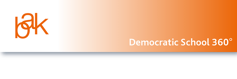 Read more about the article Democratic School 360°