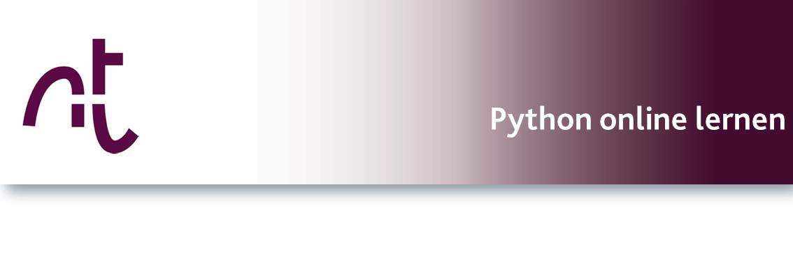 You are currently viewing Einführung in die Programmierung mit Python als Online-Kurs